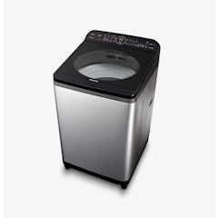 Máy Giặt Cửa Trên