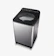 Panasonic Máy Giặt Cửa Trên 1