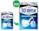 Unicharm Khẩu trang Unicharm 3D Mask High Block 1