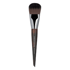 Cọ Tán Kem Nền Make Up Forever 108