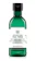 The Body Shop The Body Shop Tea Tree Skin Clearing Mattifying Toner 1