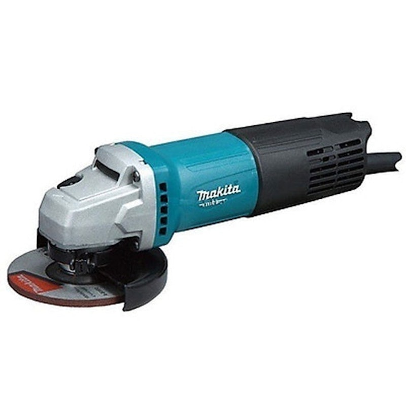 Máy Mài Góc Makita 1