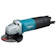 Makita Máy Mài Góc Makita 1