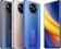 Xiaomi POCO X3 PRO 1
