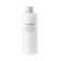 Muji Sữa Dưỡng Thể Moisturing Milk 1