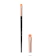 VACOSI Cọ Kẻ Mắt VACOSI Flat & Line Brush 1