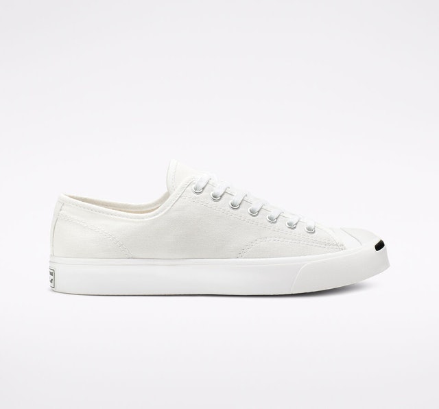 Giày Converse Jack Purcell 4