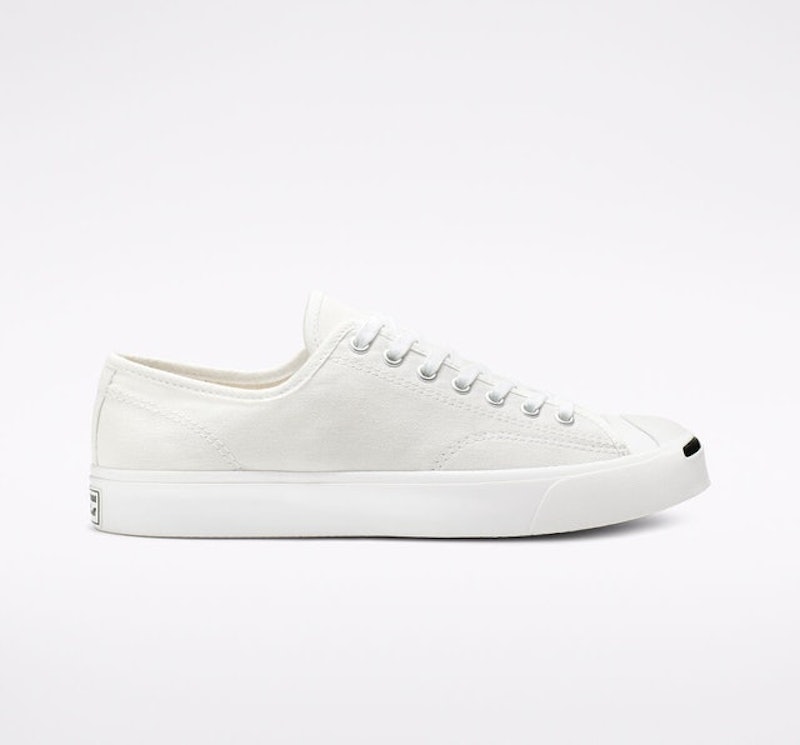 Giày Converse Jack Purcell 4