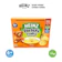 HEINZ Bánh Quy Ăn Dặm Heinz Farley's Rusks 1