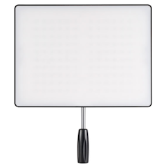 Đèn LED Yongnuo YN600 Air