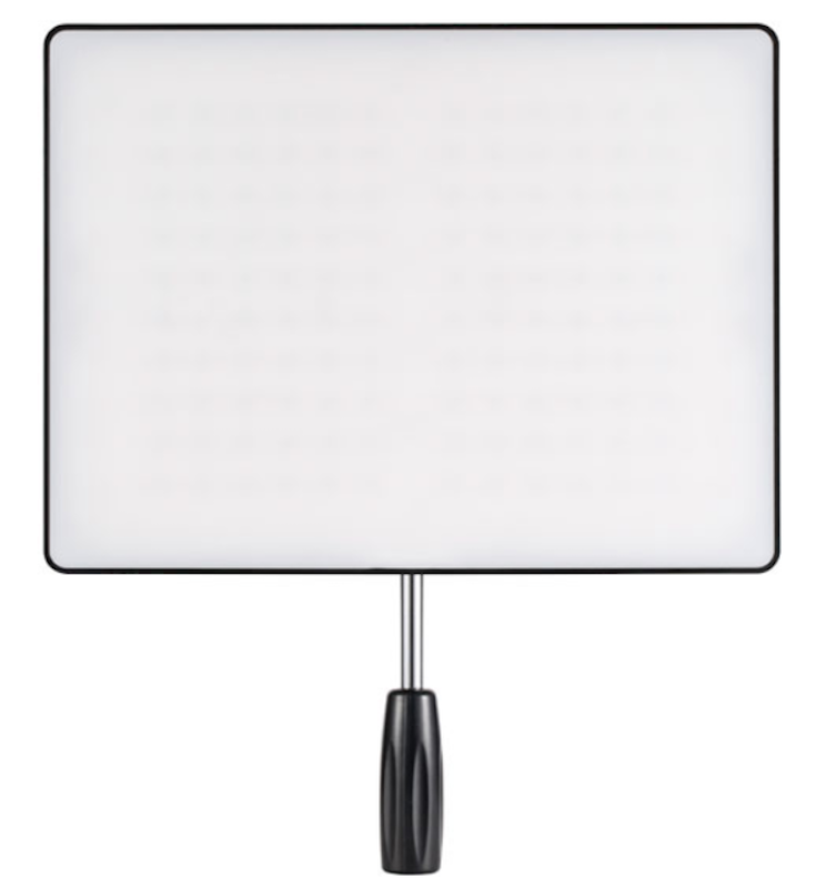Đèn LED Yongnuo YN600 Air 1