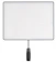Yongnuo Đèn LED Yongnuo YN600 Air 1