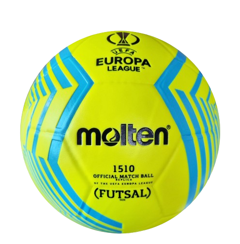 [2024] 10 Quả Bóng Đá tốt nhất hiện nay (Molten, Adidas, Động Lực) 5