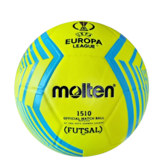 Bóng Đá Futsal Molten Tiêu chuẩn