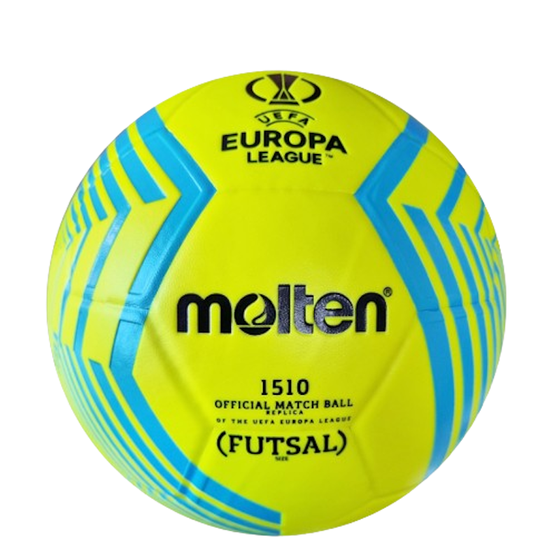 Bóng Đá Futsal Molten Tiêu chuẩn 1