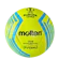 Molten Bóng Đá Futsal Molten Tiêu chuẩn 1