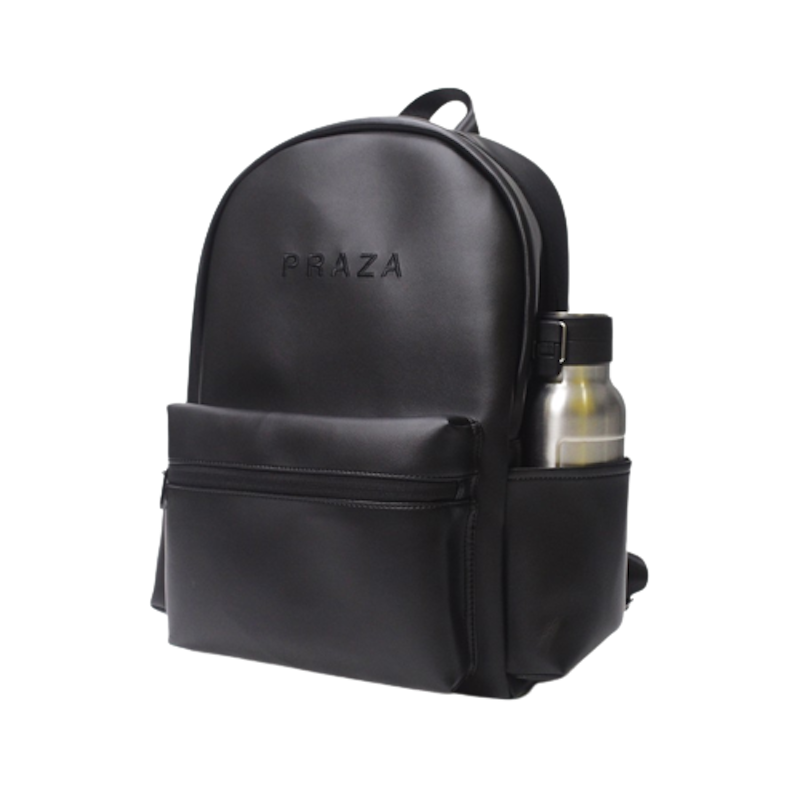 Cặp Da Basic New Original Backpack 1