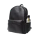 Praza Cặp Da Basic New Original Backpack 1