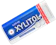 Lotte Kẹo Thơm Miệng Không Đường Xylitol 1