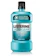 Jonhson&Jonhson Listerine Ultraclean Cool Mint Antiseptic 1