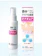 Kobayashi Xịt Trị Mụn Lưng SenaCure 1