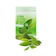 Bona Matcha Bột Trà Xanh Matcha Ume 1