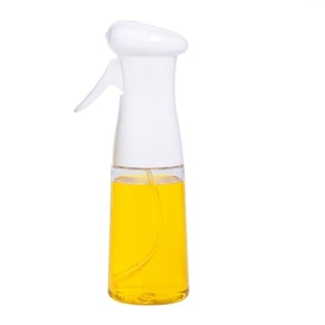Bình Xịt Dầu Ăn 1