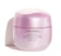 SHISEIDO White Lucent Overnight Cream & Mask 1
