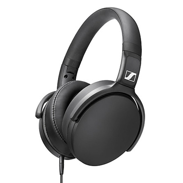 Top 6 Tai Nghe Sennheiser tốt nhất hiện nay (Tư vấn mua) 1