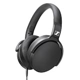 Top 6 Tai Nghe Sennheiser tốt nhất hiện nay (Tư vấn mua) 1