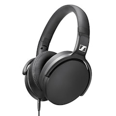 Tai Nghe Sennheiser Over-ear HD 400S