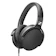 Sennheiser Tai Nghe Sennheiser Over-ear HD 400S 1