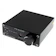 Feixiang Fx-Audio DAC-X3 Pro 1
