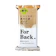 Pelican Soap Xà Phòng Trị Mụn Lưng For Back Medicated Soap 1