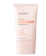 Innisfree Kem Chống Nắng Tone Up No Sebum Sunscreen EX SPF50+/PA++++ 1