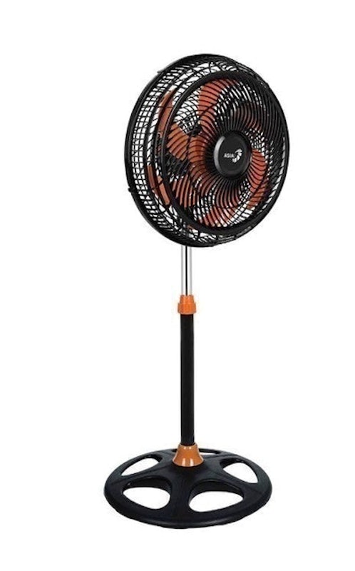 Quạt Đứng Turbo 1