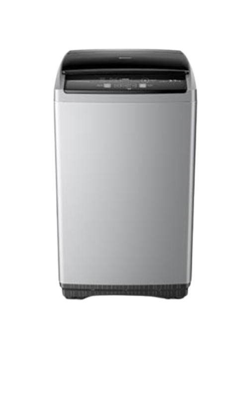 Máy Giặt Cửa Trên Sharp 8,5 Kg 2