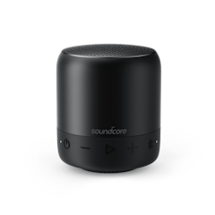 Loa Soundcore Mini 2