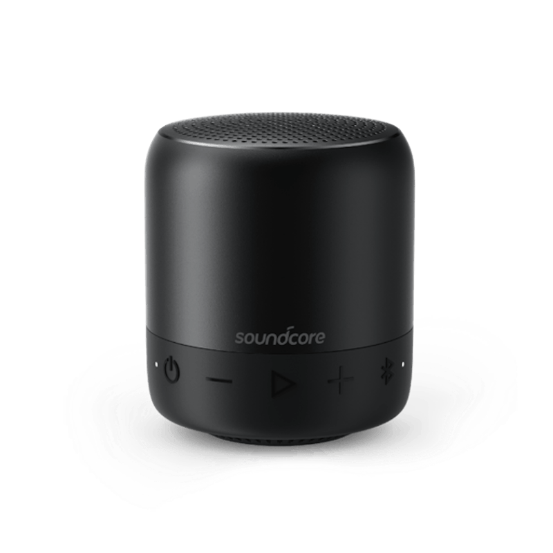 Loa Soundcore Mini 2 1