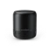 Anker Loa Soundcore Mini 2 1