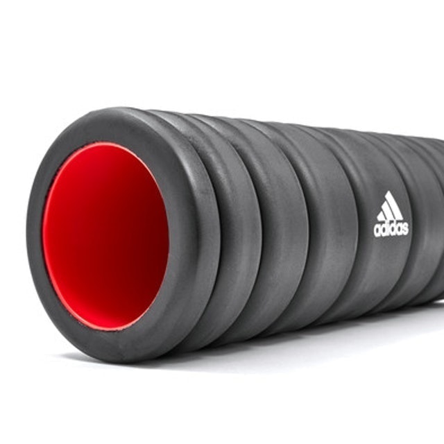 Foam Roller ADAC-11501 3