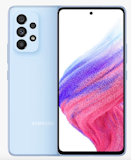 Top 5 Điện Thoại Samsung tốt nhất hiện nay (Tư vấn mua) 5