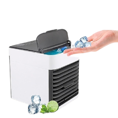 Quạt Điều Hoà Mini Arctic Air Ultra
