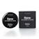 Renecare Rene Air Cushion CC Cream 1