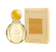 BVLGARI Goldea Eau de Parfum 1