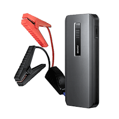 Bộ Kích Bình Xe Hơi 70mai Midrive