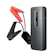 Xiaomi Bộ Kích Bình Xe Hơi 70mai Midrive 1