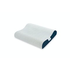 Gối Aeroflow Icool