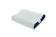 Aeroflow Gối Aeroflow Icool 1