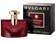 BVLGARI Splendida Bvlgari Magnolia Sensuel Eau de Parfum 1